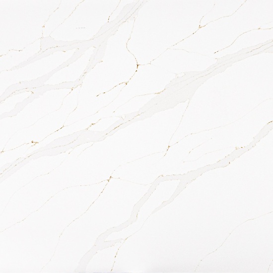 Calacatta Gold