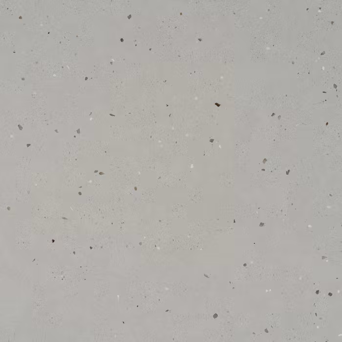 Concrete Pulse
