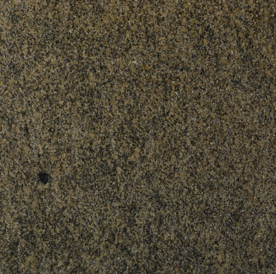 Crema Julia