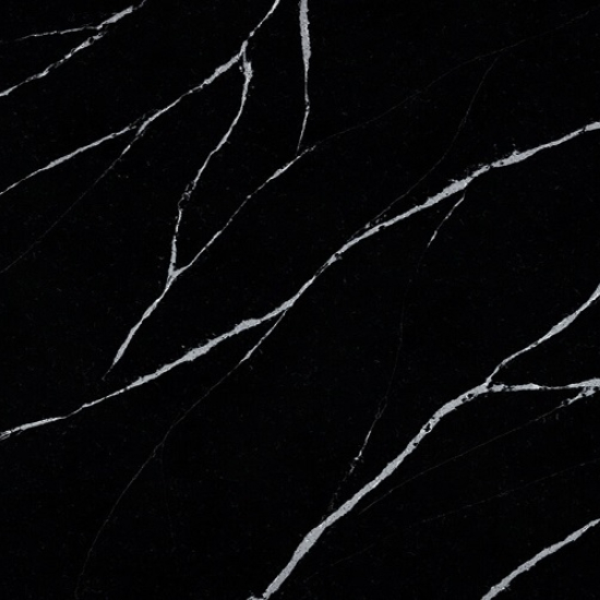 Marquina