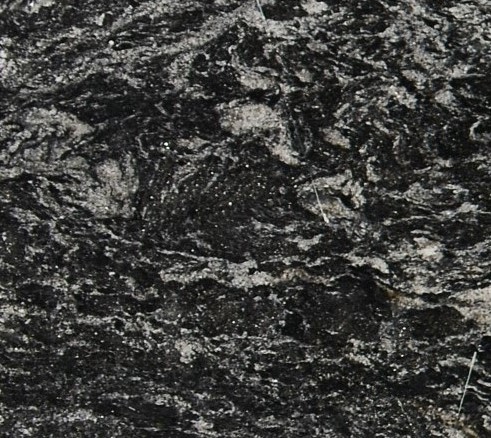 Negro Boreal